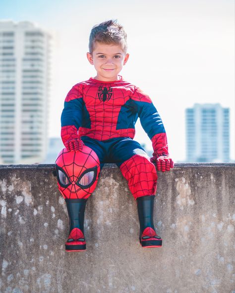 Spiderman Birthday Picture Ideas, Spidey And His Amazing Friends Photoshoot, Spiderman Birthday Pictures, Spidey Photoshoot, Spider Man Birthday Photoshoot, Spiderman Birthday Photoshoot, Spider-man Pictures, Spider Man Photo Shoot, Spiderman Photoshoot Kids