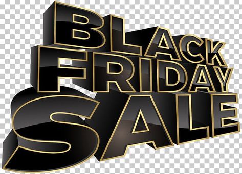 Black Friday Logo, Sale Png, Tv Controller, Archery Range, Earth Day Projects, Camera Logo, Black Friday Sales, First Blog Post, Black Friday Shopping