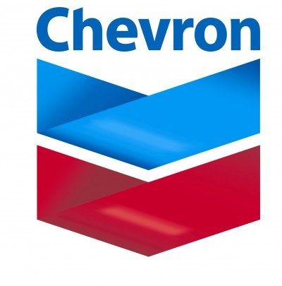 Sure Dividend analyzes another dividend aristocrat - Chevron (CVX) Chevron Logo, Agricultural Engineering, Shale Gas, Energy Transformation, Corporate Values, Agricultural Science, Oil Industry, Energy Industry, Energy Companies