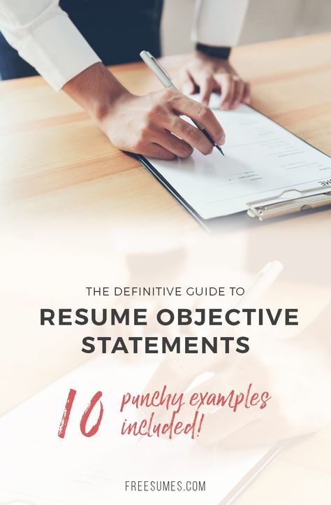 Resume Objective Statement Examples, College Application Resume, Resume Objective Statement, Cv Tips, Chronological Resume, Resume Objective Examples, Infographic Resume, Job Resume Examples, Resume Summary