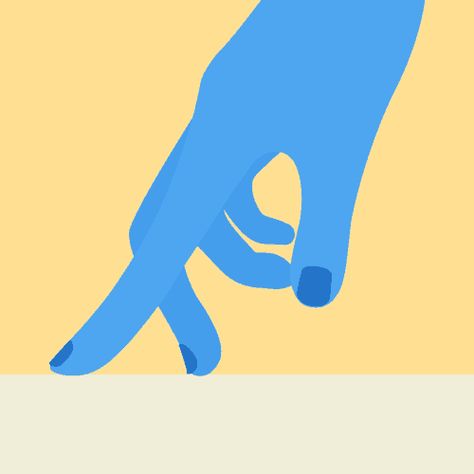 Hand Motion Graphic, Hands Animation, Hand Animation, Web Animation, Glitch Gif, Animation Illustration, Pixel Animation, Motion Designer, Motion Graphics Design