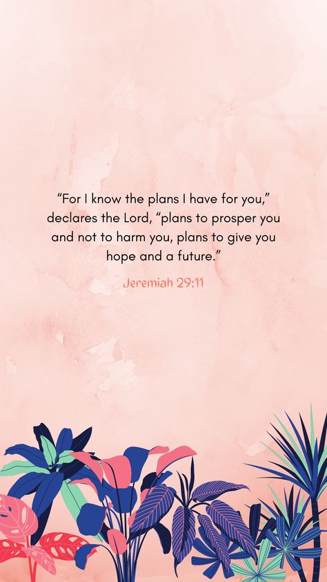 God Has A Better Plan For You, Jeremiah 29 11 Wallpapers Jeremiah 29 11 Wallpapers Aesthetic, God Has A Plan For You Wallpaper, Jeremiah Verses, Jeremiah 29 11 Wallpapers Aesthetic, Jeremiah 29 11 Wallpapers, Jeremiah 29:11 Wallpaper Aesthetic, Jeremiah 29:11, God Has A Better Plan