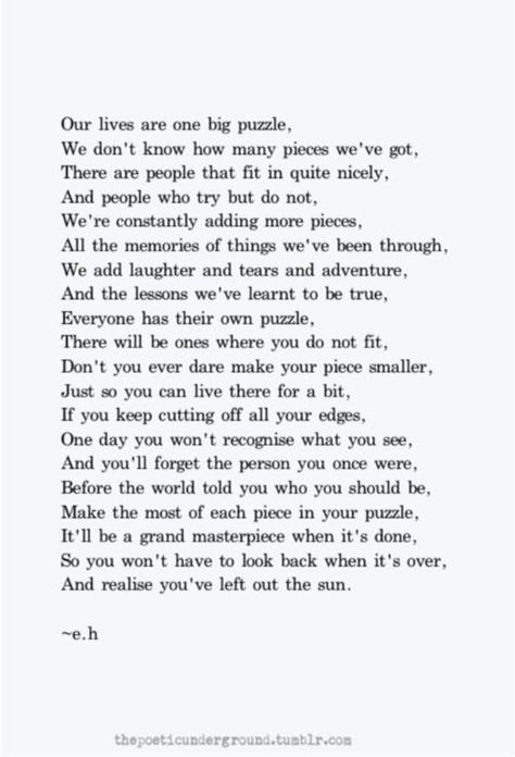 25 Of My Favorite E.H Poems E H Poems, Erin Hanson Poems, Eh Poems, Poems Deep, Meaningful Poems, Erin Hanson, Beautiful Writing, Poems About Life, Inspirational Poems