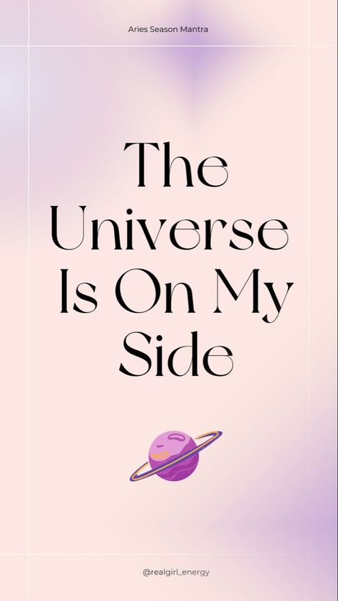 Universe Has My Back Wallpaper, Positive Self Affirmations Aesthetic, Positive Self Affirmations Wallpaper, Checks Aesthetic, Positive Affirmation Wallpaper Iphone, Self Affirmations Aesthetic, Good Vibes Only Wallpaper, Universe Loves Me, Variety Book