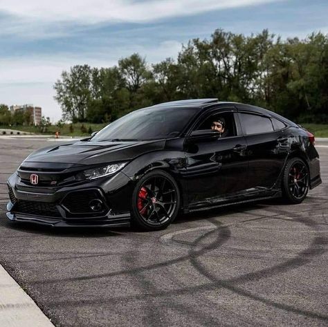 2017 Honda Civic Lx Modified, 2019 Honda Civic Lx Modified, 2020 Honda Civic Sport Modified, Honda Civic 2019 Modified, 2018 Honda Civic Hatchback Modified, Honda Civic 2016 Modified, Honda Civic 2018 Modified, 2022 Honda Civic Sport Modified, Honda Civic 2020 Modified