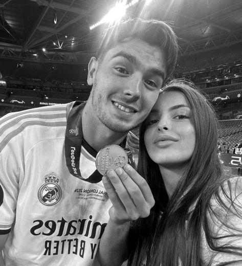 Brahim Diaz, Champions League, Real Madrid, Madrid, Soccer, Media, Football