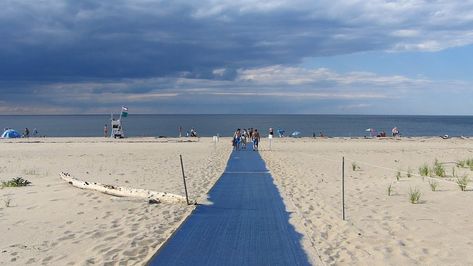 Race Point Beach, Provincetown, Massachusetts Race Point Beach, Provincetown Cape Cod, Cape Cod Massachusetts, South Shore, On The Road Again, Beach Town, Coastal Living, Cape Cod, Beautiful Sunset