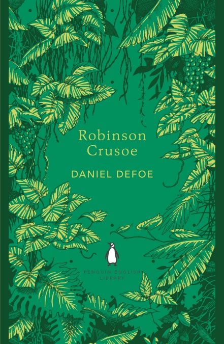 Robinson Crusoe Penguin English Library, Christmas Carol Charles Dickens, English Library, Daniel Defoe, University Of Calgary, English Novels, Jekyll And Mr Hyde, Robinson Crusoe, James Joyce