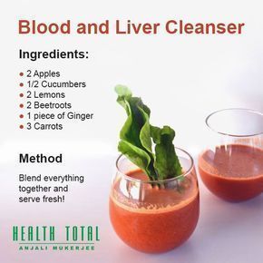 Pin on BABY DEVELOPMENT Smoothie Kale, Liver Cleanser, Detox Your Liver, Detox Juice Recipes, Nutrition Sportive, Natural Detox Drinks, Resep Diet, Smoothie Detox, Detox Drinks Recipes