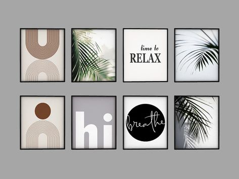 Sims 4 Cc Bathroom Walls, Sims 4 Wall Paintings, Sims 4 Painting Cc Patreon, Sims 4 Cc Wall Decoration, Sims 4 Cc Furniture Decor Paintings, The Sims 4 Cc Wall Paint, The Sims 4 Cc Bathroom Decor, Sims 4 Cc Room Decor Posters, Sims 4 Paintings Wall Art