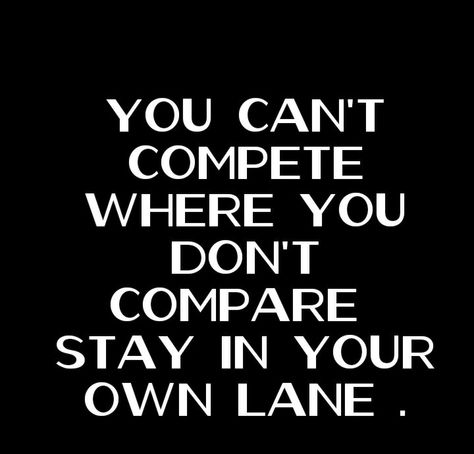 I Was Built For This Quote, No Competition, No Competition Quotes, Competition Quotes, Quotes For Whatsapp, Dont Compare, Motivational Quotes For Life, New Quotes, Study Motivation