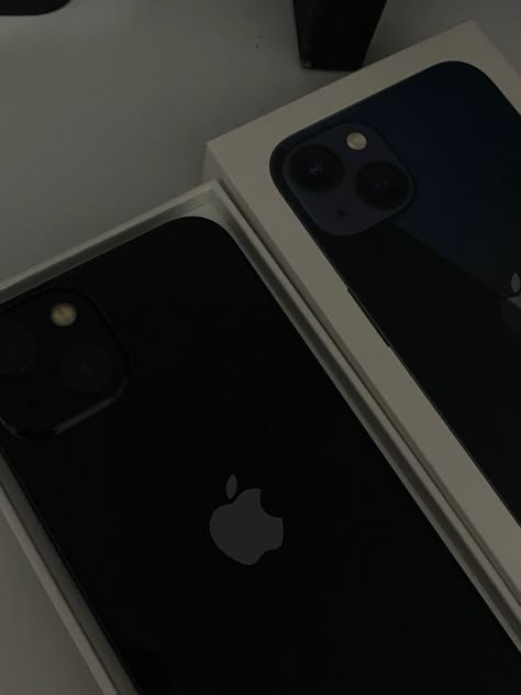 Iphone 13 Midnight I Phone 13 Black, Iphone 13 Midnight Aesthetic, Iphone Midnight, Iphone 13 Midnight, Iphone 13 Aesthetic, Aesthetic Iphone 13, Stylus Pen Ipad, I Phone 13, Dream Phone