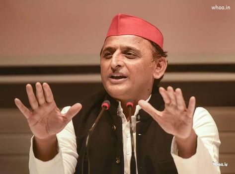 Akhilesh Yadav Hi-Res Stock Photography And Images For Free Akhilesh Yadav Photo, Doodle On Photo, Shiva, Full Hd, Stock Photography, For Free, Photography, Quick Saves