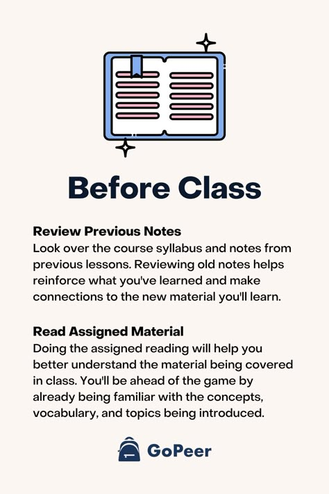 ✏️ To many, note-taking is considered an art form or skill one can master. There are many different ways to take notes and different strategies one can use to best summarize and organize information.

Here are some tips on how you can take better notes and use those notes to crush your classes this semester! 🔥

#study #studytips #notes #notetaking #notetakingstrategy #takingnotes #studyinspo #studyinspiration #growth #academichelp #academicdevelopment #organization #organizingnotes How To Take Notes In University, How To Take Neat Notes, How To Properly Take Notes, Ways To Take Notes, How To Take Notes During A Lecture, How To Take Lecture Notes, Effective Note Taking, How To Summarize Notes, Types Of Note Taking Methods