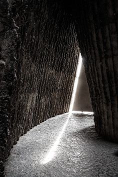 Zumthor Architecture, Kolumba Museum, Peter Zumthor Architecture, Therme Vals, Serpentine Pavilion, Peter Zumthor, Tadao Ando, Sacred Architecture, Exposed Concrete