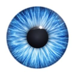 Iris Eye, Eye Texture, Eyeball Art, Photoshop Digital Background, Wings Drawing, Blur Photo Background, Background Images For Editing, Blue Background Images, Black Background Images