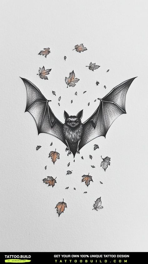 25+ Bat Tattoo Drawings - Tattoo Build Bat Sketch, Bat Tattoos, Free Tattoo Designs, Traditional Chinese Art, Bat Tattoo, Bat Art, Shading Techniques, Free Tattoo, Custom Tattoo