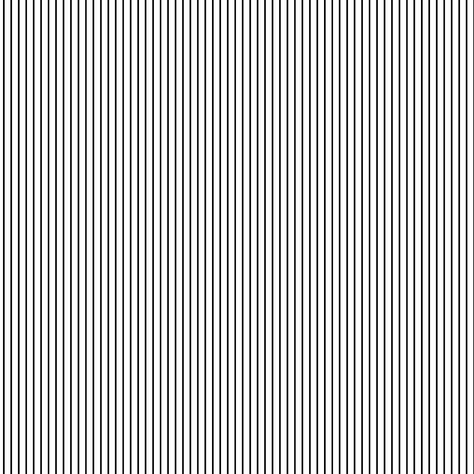 pin stripe overlay white 12 and a half inch SQ 350dpi mel … | Flickr Pattern Overlay, Strip Pattern, Greek Design, Stripes Texture, Striped Background, Pin Stripe, Blank Page, Png Format, Textures Patterns