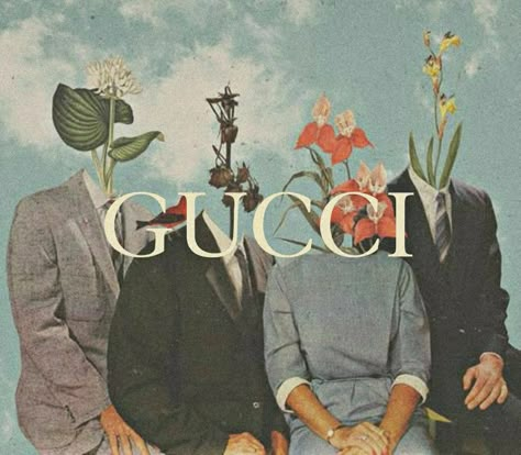 gucci aesthetic Gucci Wallpaper Laptop, Gucci Background Wallpapers, Vintage Gucci Aesthetic, Gucci Advertisement, Gucci Wedding, Gucci Aesthetic, Gucci Pattern, Frankenstein Art, Gucci Garden