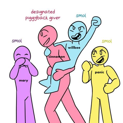 Friendship Dynamics Drawing 5 People, Relationship Dynamics Poly, Height Difference Ship Dynamic, Polyship Dynamics, Poly Dynamics, Ship Dynamics Poly, Poly Ship Dynamics, Polyamorous Ship Dynamics, Relationship Dynamics Drawing