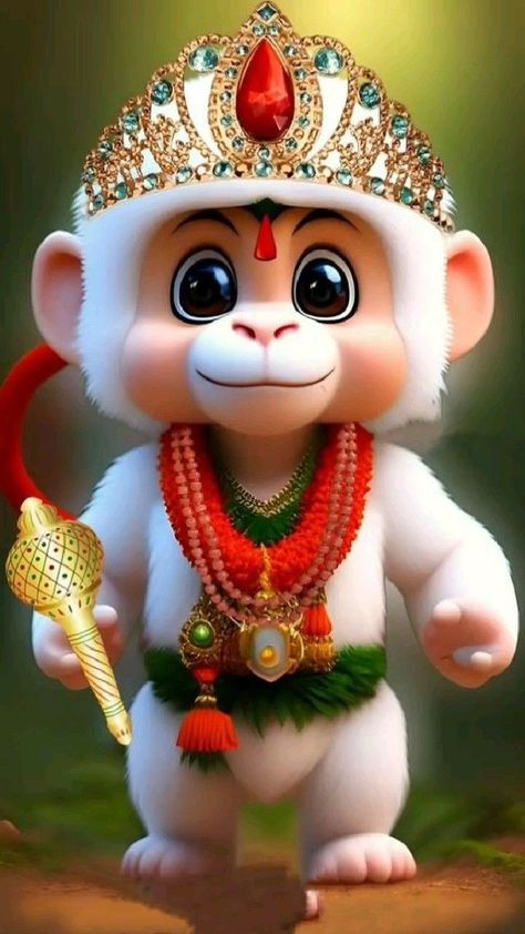 Technical Shubham Official Cute Ram Sita, Simar Doraha, Cute Radha Krishna, Happy Birthday Krishna, Bal Hanuman, Fb Profile Photo, Devi Images Hd, Hanuman Ji Wallpapers, Happy Navratri Images