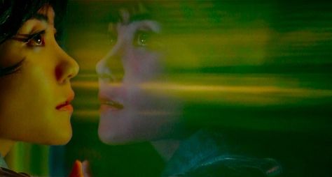 2046 Wong Kar Wai, History Of Hong Kong, Wong Kar Wai, Chungking Express, Hong Kong Cinema, Cultural Identity, Film Production, Film Stills, Film Industry