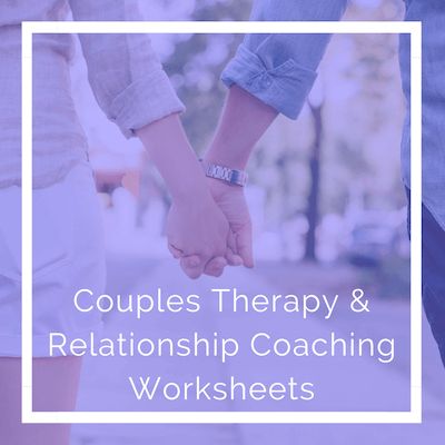 57 Great Couple Therapy Questions For Your Next Session Couples Therapy Activities, Couples Therapy Exercises, Marriage Counseling Questions, Couple Therapy, Couples Therapy Worksheets, Therapy Questions, Relationship Journal, Relationship Coaching, Intimate Questions