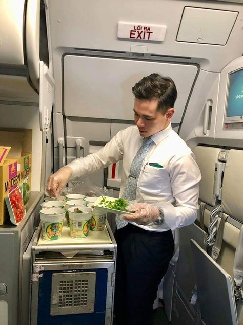 Flight Attendant Aesthetic Men, Male Flight Attendant Aesthetic, Flight Attendant Men, Cabin Crew Aesthetic, Male Cabin Crew, Flight Attendant Aesthetic, Travelling Agency, Airport Party, Male Flight Attendant