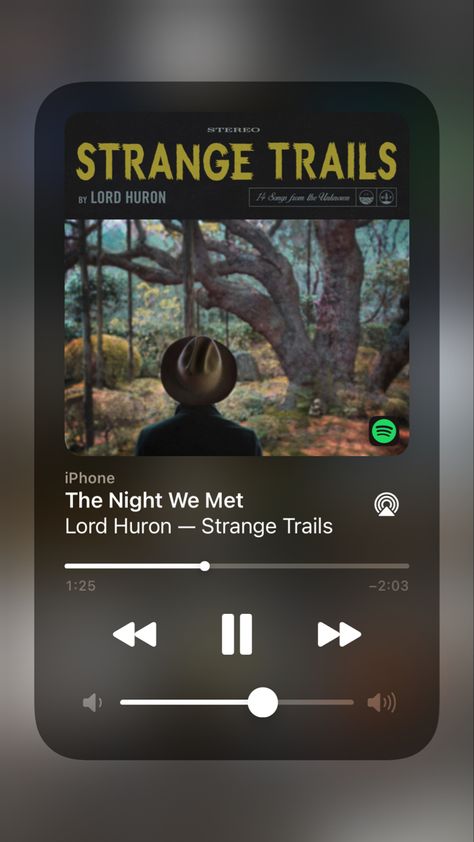 The Night We Met, Mario Mario, Night We Met, Iphone Music, Lord Huron, Music Poster Ideas, Music Collage, Music Album Covers, Take Me Back