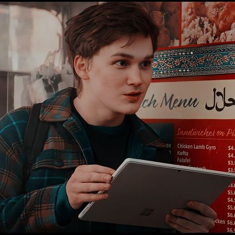 𝗱𝗲𝘀𝗰. Bruno Carrelli. 𝘁𝗮𝗴𝘀. #MsMarvel #Marvel #MCU #MarvelCinematicUniverse #BrunoCarrelli #MattLintz Ms. Marvel. Ms. Marvel Icon. Ms. Marvel Icons. Ms. Marvel Aesthetic. Marvel. Marvel Icons. Marvel Icon. Marvel Aesthetic. Marvel Cinematic Universe. Bruno Carrelli. Bruno Carrelli Icon. Bruno Carrelli Icons. Bruno Carrelli Aesthetic. Matt Lintz. Matt Lintz Icon. Matt Lintz Icons. Matt Lintz Aesthetic. Bruno Carrelli Ms. Marvel. Bruno Carrelli Matt Lintz. Matt Lintz Ms. Marvel. Ms Marvel Aesthetic, Matt Lintz, Marvel Ms Marvel, Marvel Phases, Superhero Names, Marvel Show, Marvel Tv, Marvel Icons, Young Avengers