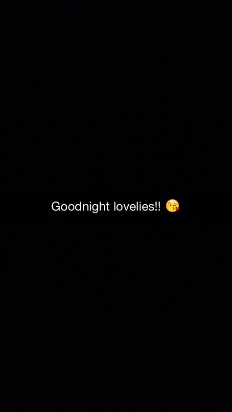 Goodnight!! Evening Snaps Snapchat, Goodnight Snaps, Mood Sayings, Gud Night Images, Goodnight Texts, Evening Quotes, Snapchat Ideas, Good Night Funny, Snap Ideas