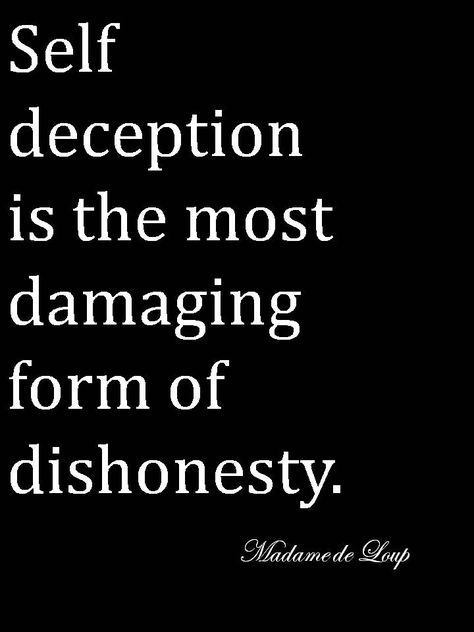 ...I've been dishonest with myself about so many things.what I want, what I'll put up with ...what makes me happy..I could go on and on...it's time for that to change Lying About Me Doesnt Change The Truth About You, Lying To Yourself, Honest Person, Notable Quotes, Truth Hurts, Truth Quotes, About Me, Inspirational Words, The Truth