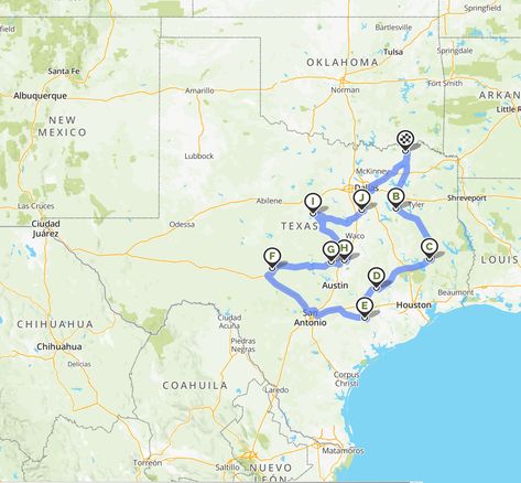 Texas Road Trip Through Europe Towns - Texas Kids Adventures Texas Road Trip, Zipline Adventure, Texas Roadtrip, Texas Towns, Plane Travel, Community Park, Memorial Museum, Kids Adventure, Texas Hill Country