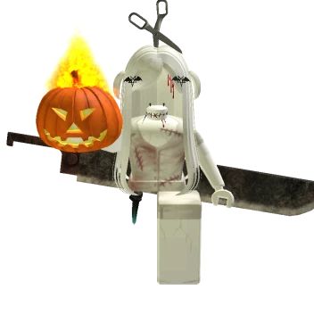 3AM - Roblox Halloween Roblox Avatar, Roblox Skin Ideas, Roblox Skin, Roblox Skins, Dark Color Palette, Streetwear Grunge, Grunge Fairy, Unique Outfit, Bella Swan