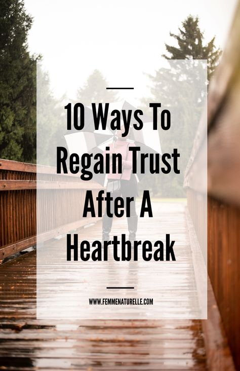 Regain Trust Relationships, How To Regain Trust Relationships, Rising Strong, Trust In Relationships, Were Expecting, Cheated On, Healthy Boundaries, Wrong Time, 1 Tattoo