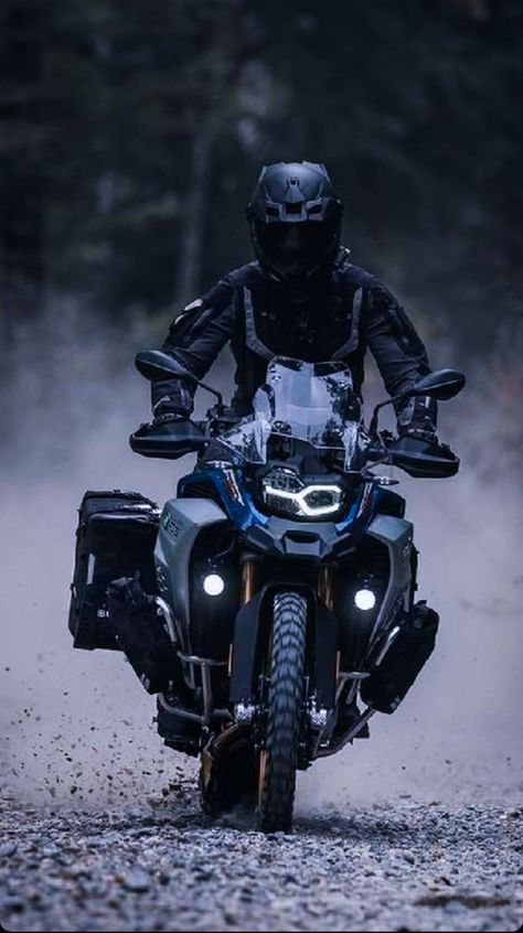 Bmw Touring Bike, Bmw Motorcycle Adventure, Bmw Adventure Bike, Adventure Bike Motorcycles, R1250gs Adventure, Bike Motorcycles, Bmw Touring, Bmw R1250gs, Touring Motorcycles