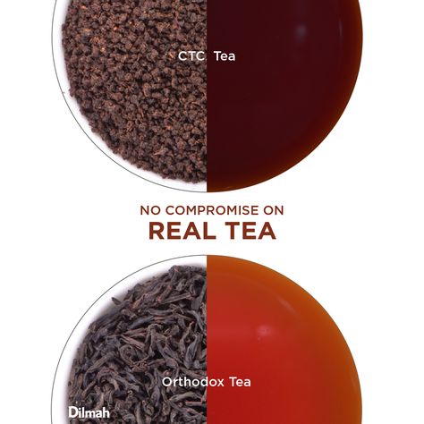 Ctc Tea, Dilmah Tea, Personal Identity, Tea Companies, Tea Drinkers, Up To Date, Tea Time, Tea