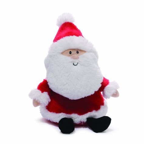 Cuddle Pillow, Diy Santa, Santa Claus Doll, Santa Crafts, Tatty Teddy, Santa Face, Santa Clause, Cuddly Toy, Family Christmas Gifts