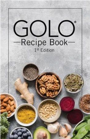 GOLO Granola Golo Diet Recipes Granola, Golo Meal Plan Ideas, Easy Golo Meals, Golo Dinner Ideas, Golo Diet Plan Food List, Golo Desserts, Golo Lunch Ideas, Golo Diet Recipes Breakfast, Golo Breakfast Ideas