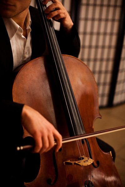 Cello Photography, Cello Music, Michigan Wedding Venues, Music Student, Refined Wedding, Music And Movement, Another Love, Boys Playing, Music Aesthetic