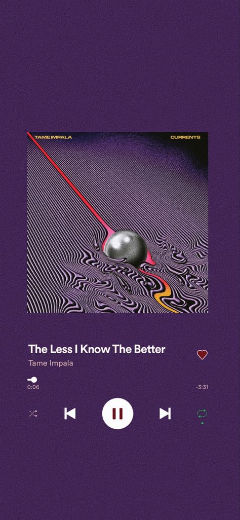 The Less I Know The Better Tame Impala, Tame Impala Aesthetic Wallpaper, Currents Tame Impala Wallpaper, Tame Impala Wallpaper Iphone, The Less I Know The Better, Currents Wallpaper, Currents Tame Impala, Tame Impala Wallpaper, Tame Impala Lyrics