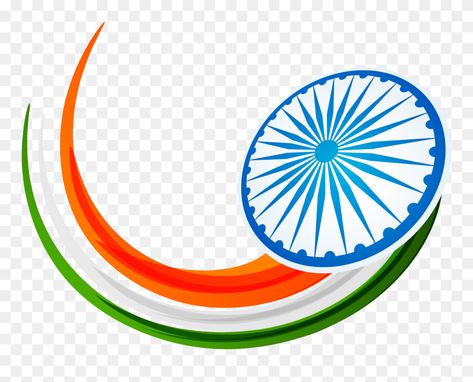 Independence Day Logo, Republic Day Png, Indian Republic Day, Instagram Logo Transparent, Independence Day Drawing, New Instagram Logo, Banner Clip Art, Independence Day Poster, Happy Independence Day India