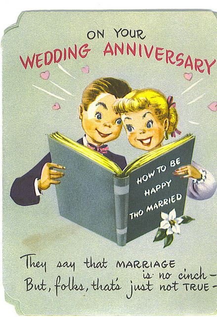 card Funny Anniversary Wishes, Happy Anniversary Messages, Anniversary Wishes Quotes, Anniversary Wishes For Friends, Wedding Anniversary Greeting Cards, Anniversary Quotes Funny, Anniversary Message, Happy Anniversary Wishes