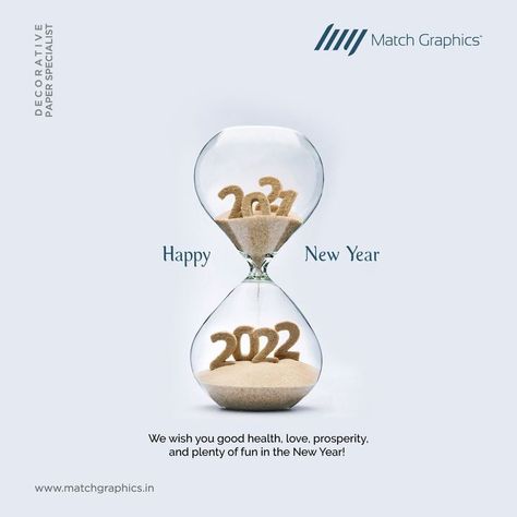 Happy New Year Creative Poster Design, New Year Creative Ideas, Happy New Year 2023 Creative Post, New Year Poster Design Ideas 2023, Newyear Creative Ads, Newyear Poster Ideas, New Years Creative Ads, Happy New Year Poster Design Posts, Happy New Year Ads Creative