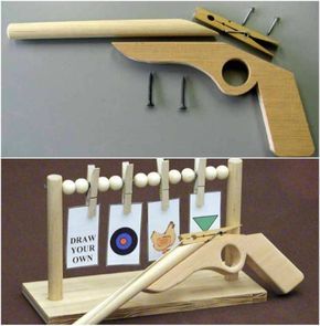 Diy Wooden Games, Rustic Toys, Wood Toys Diy, Wood Projects For Kids, Wood Games, Woodworking Toys, Small Woodworking Projects, Diy Wooden Projects, Wooden Games