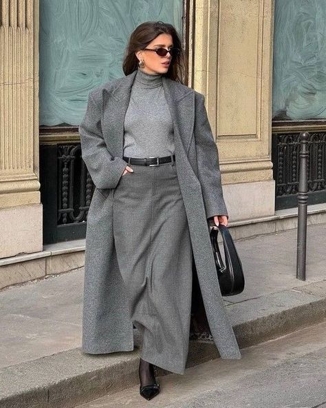 Female Lawyer Fashion, Vinter Mode Outfits, Old Money Fashion, Summer Office Outfits, Money Fashion, Lawyer Fashion, Chic Business Casual, Winter Travel Outfit, Skandinavian Fashion