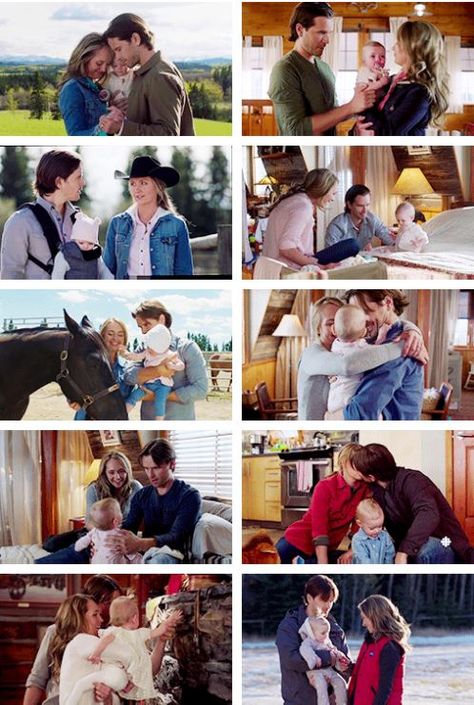 Season 11 Heartland Season 9, Heartland Season 7, Heartland Season 16, Watch Heartland, Heartland Season 10, Heart Land, Heartland Actors, Heartland Cbc, Heartland Behind The Scenes