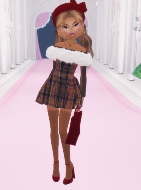 Dress To Impress Roblox Glamour, Glamour Dress To Impress Roblox Game, Roblox Dress To Impress Outfits Monster High School, Dress To Impress Roblox Dti Codes Dress, Dress To Impress Roblox Monster High, Dress To Impress