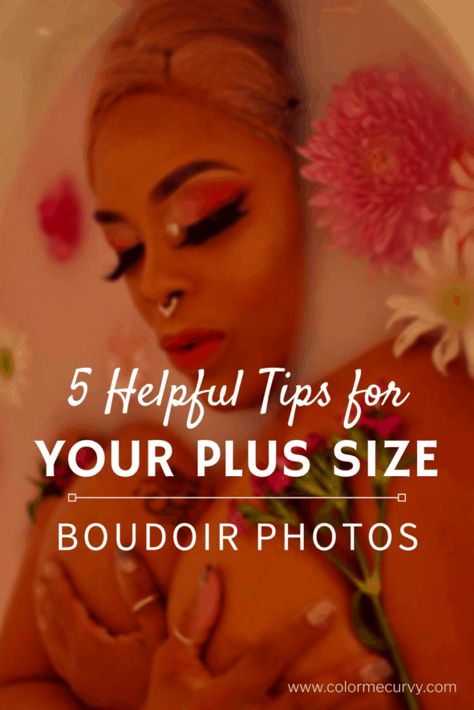 boudoir photos Valentine Pictures, Plus Size Posing, Solar Return, Bouidor Photography, Gfx Design, Photography Posing Guide, Photography Basics, Posing Guide, How To Pose