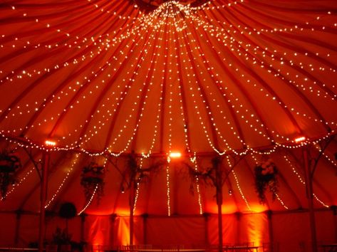 Marquee and tent lighting for parties, festivals weddings and events in UK… Red Circus Aesthetic, Circus Lights, Baby Shower Cake Designs, Circus Aesthetic, Dark Circus, Marquee Hire, Night Circus, Circus Tent, Diy Event